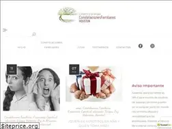 Sites similar to origenyenergia.com
