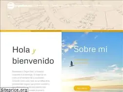 Sites similar to origenzero.com