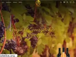 Sites similar to origeo.de