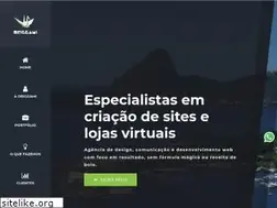 Sites similar to origgami.com.br