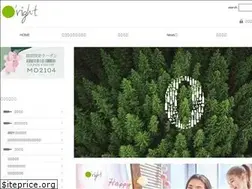 Sites similar to oright.co.jp