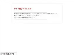 Sites similar to oright.jp