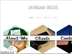 Sites similar to origiful.com