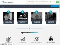 Sites similar to origiin.com