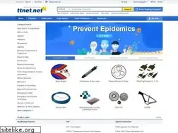 Sites similar to origin-images.ttnet.net