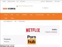 Sites similar to origin-steam.su