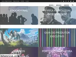 Sites similar to originaconteudo.com.br