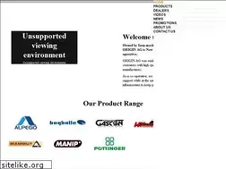 Sites similar to originagroup.co.nz
