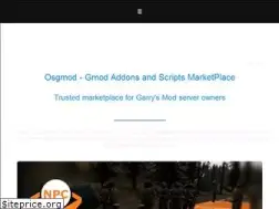 Sites similar to originahl-scripts.com