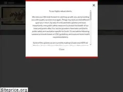 Sites similar to originails100.com