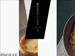Sites similar to original-ai.jp