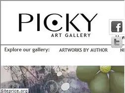 Sites similar to original-artworks.com