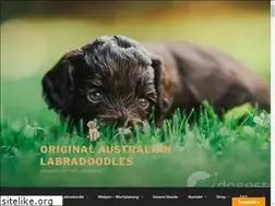 Sites similar to original-australians.ch