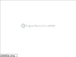 Sites similar to original-beauty-clinic.com