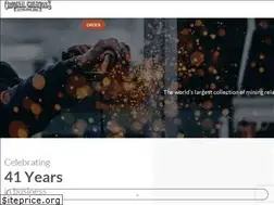 Sites similar to original-creations.com