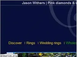 Sites similar to original-diamonds.com