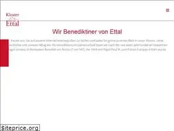 Sites similar to original-ettaler.de