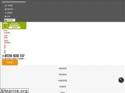 Sites similar to original-fp.net