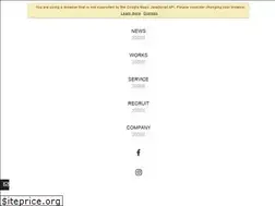 Sites similar to original-groove.com