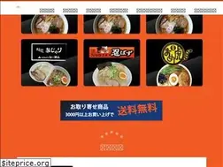 Sites similar to original-intention.co.jp