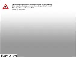 Sites similar to original-ist-genial.de