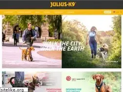 Sites similar to original-k9.de