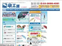 Sites similar to original-kasa.info