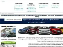 Sites similar to original-kiev.com.ua