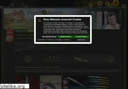 Sites similar to original-laguiole.de