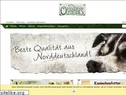 Sites similar to original-leckerlies.de