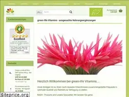 Sites similar to original-nadh.de