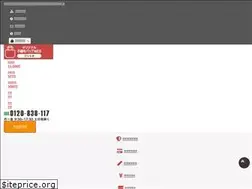 Sites similar to original-nb.net