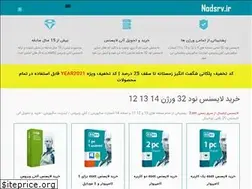 Sites similar to original-nodsrv.com