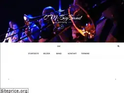 Sites similar to original-oberpfaelzer-musikanten.de
