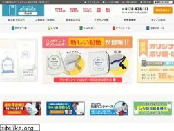 Sites similar to original-plb.net