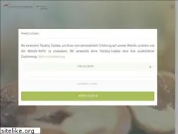 Sites similar to original-regional.info