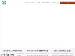 Sites similar to original-regional.neustadt.de