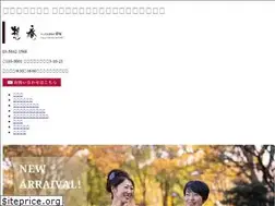 Sites similar to original-so-an.com