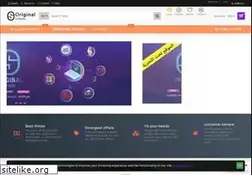 Sites similar to original-software.com