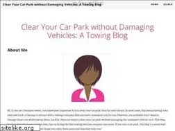 Sites similar to original-strap.com