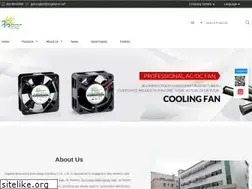 Sites similar to original-te.com