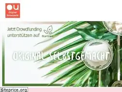 Sites similar to original-unverpackt.de