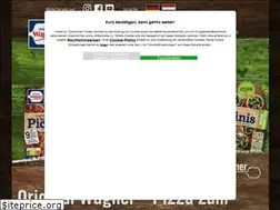 Sites similar to original-wagner.de