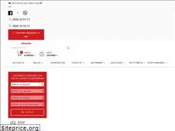 Sites similar to original.bg