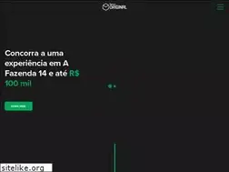 Sites similar to original.com.br