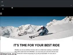 Sites similar to original.plus