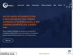 Sites similar to original123.com.br