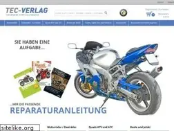 Sites similar to originalanleitungen.de