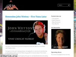 Sites similar to originalasia.com