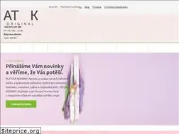 Sites similar to originalatok.sk
